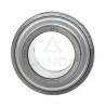 ROULEMENT A BILLES AUTO-ALIGNEUR EX209G2