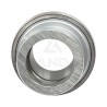 SELF-ALIGNING BALL BEARING