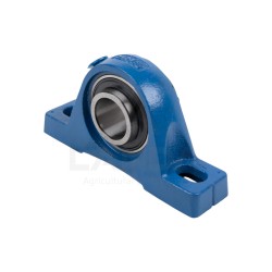 PLUMMER HOUSING BEARING UNIT