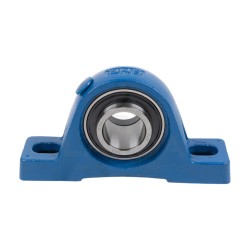 PLUMMER HOUSING BEARING UNIT