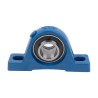 PLUMMER HOUSING BEARING UNIT
