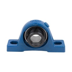 PLUMMER HOUSING BEARING UNIT