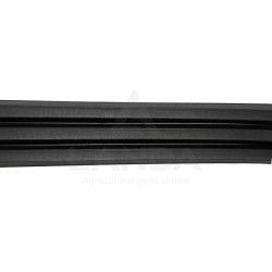 MULTIBAND V-BELT 3-GROOVE HC