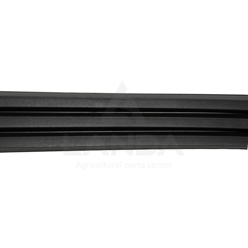 CORREA TRAPEZOIDAL MULTICANAL 3HC