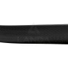MULTIBAND V-BELT 3-GROOVE HC