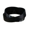 MULTIBAND V-BELT 3-GROOVE HC