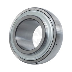ROULEMENT A BILLES AUTO-ALIGNEUR UC209G2