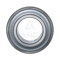 ROULEMENT A BILLES AUTO-ALIGNEUR UC209G2