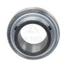 SELF-ALIGNING BALL BEARING