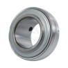SELF-ALIGNING BALL BEARING