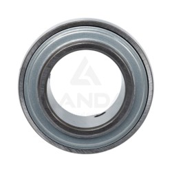 ROULEMENT A BILLES AUTO-ALIGNEUR UC210G2