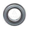 SELF-ALIGNING BALL BEARING