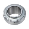 SELF-ALIGNING BALL BEARING