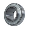 ROULEMENT A BILLES AUTO-ALIGNEUR UC212G2