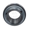 ROULEMENT A BILLES AUTO-ALIGNEUR UC212G2