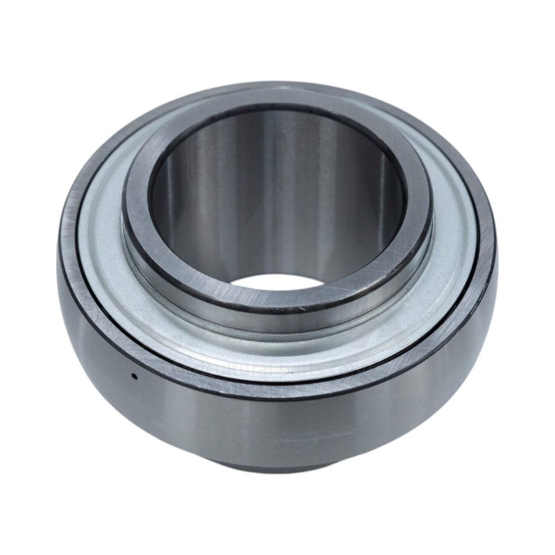 ROULEMENT A BILLES AUTO-ALIGNEUR