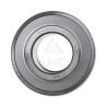 SELF-ALIGNING BALL BEARING