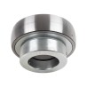 ROULEMENT A BILLES AUTO-ALIGNEUR EX309G2