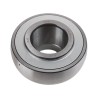 SELF-ALIGNING BALL BEARING
