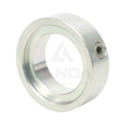 BAGUE DE SERRAGE EXCENTRIQUE SRGE35FA125