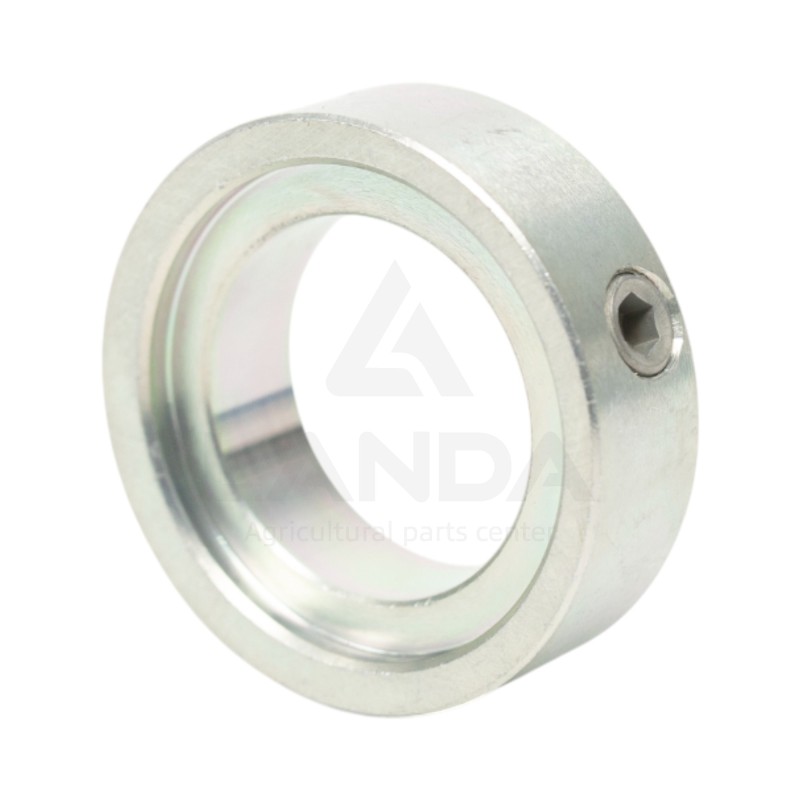 BAGUE DE SERRAGE EXCENTRIQUE SRGE35FA125