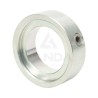 BAGUE DE SERRAGE EXCENTRIQUE SRGE35FA125