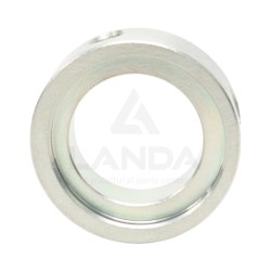 BAGUE DE SERRAGE EXCENTRIQUE SRGE35FA125