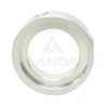 BAGUE DE SERRAGE EXCENTRIQUE SRGE35FA125