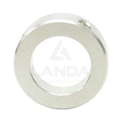 BAGUE DE SERRAGE EXCENTRIQUE SRGE35FA125