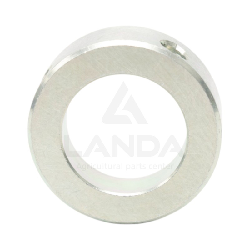 BAGUE DE SERRAGE EXCENTRIQUE SRGE35FA125