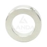 ANILLO DE SUJECIÓN EXCÉNTRICO