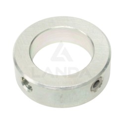 BAGUE DE SERRAGE EXCENTRIQUE