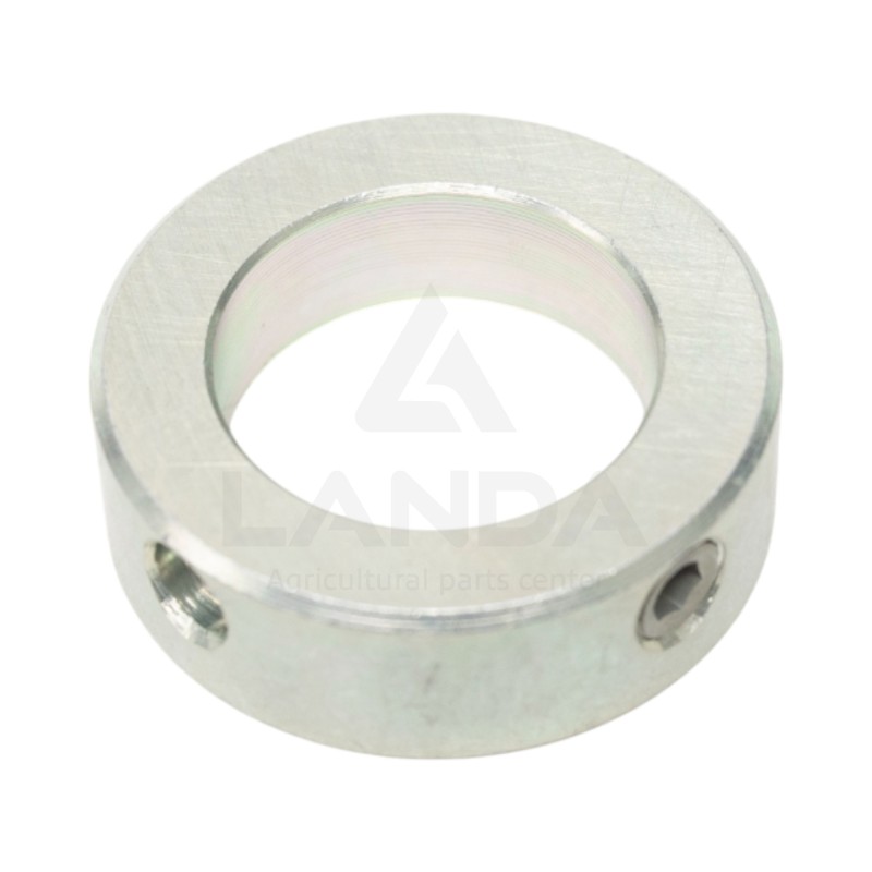 BAGUE DE SERRAGE EXCENTRIQUE SRGE35FA125