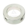 BAGUE DE SERRAGE EXCENTRIQUE SRGE35FA125