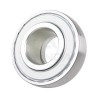 SELF-ALIGNING BALL BEARING