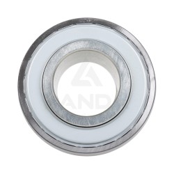 ROULEMENT A BILLES AUTO-ALIGNEUR