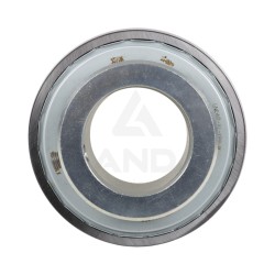 RODAMIENTO DE BOLAS AUTOALINEABLE