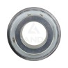 SELF-ALIGNING BALL BEARING