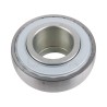 SELF-ALIGNING BALL BEARING