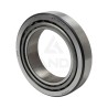 ROULEMENT A ROULEAUX CONIQUES (CONE/CUVETTE) 4T-JM719149/JM719113