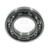 BALL BEARING
