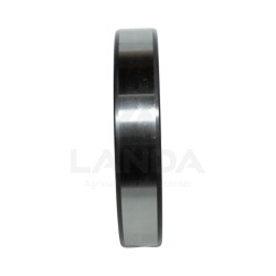 BALL BEARING