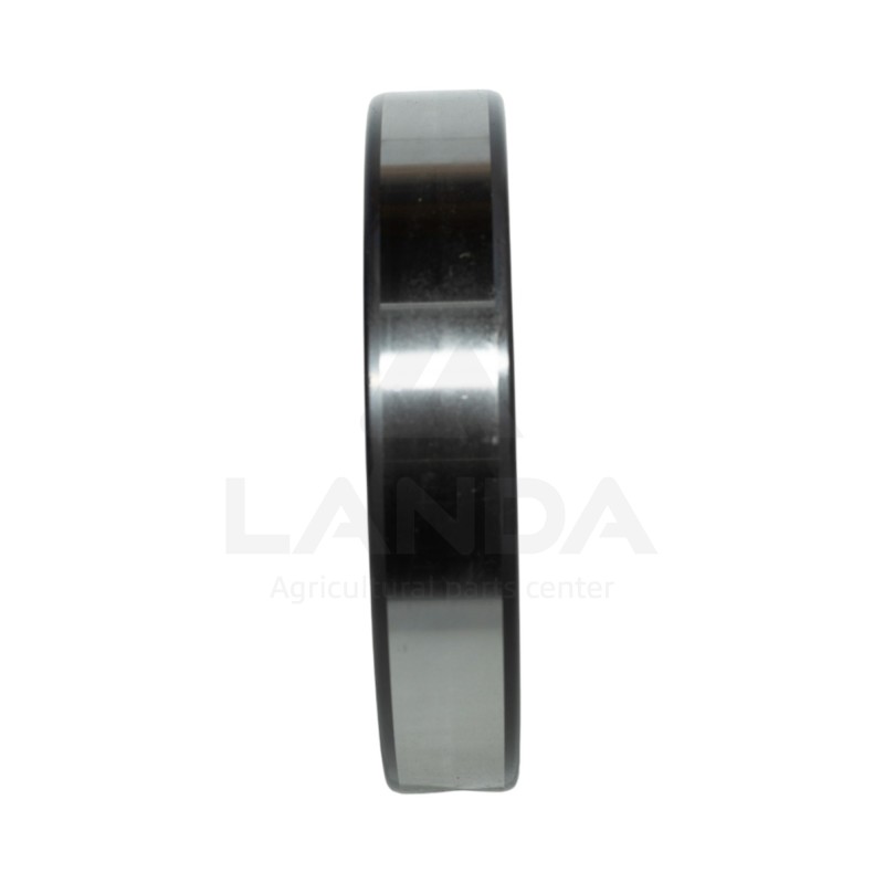 BALL BEARING