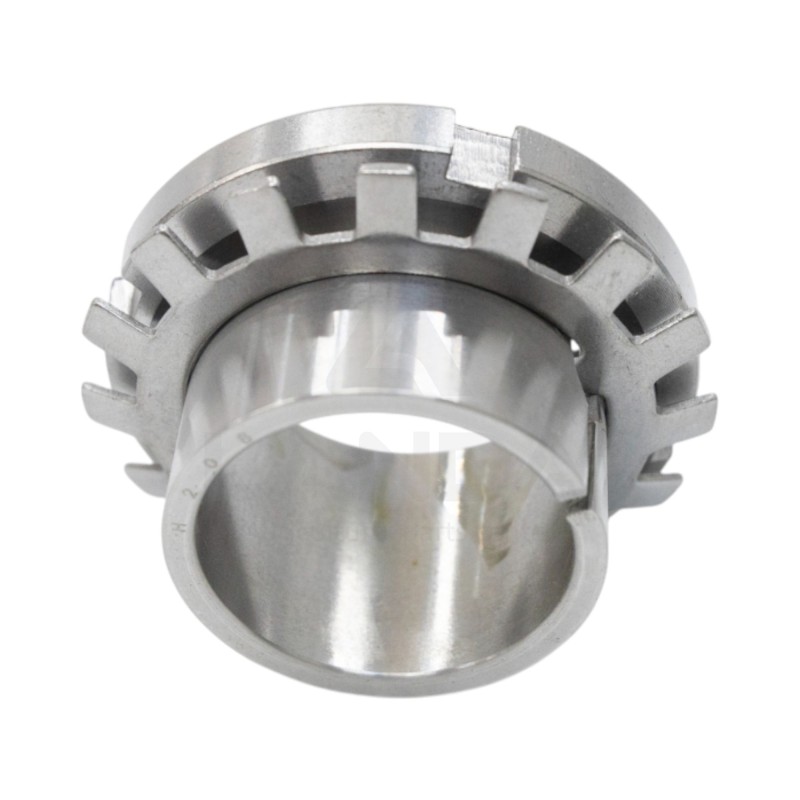 MANGUITO DE SUJECION