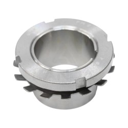 MANGUITO DE SUJECION