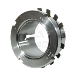 MANGUITO DE SUJECION