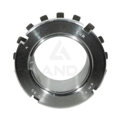 MANGUITO DE SUJECION