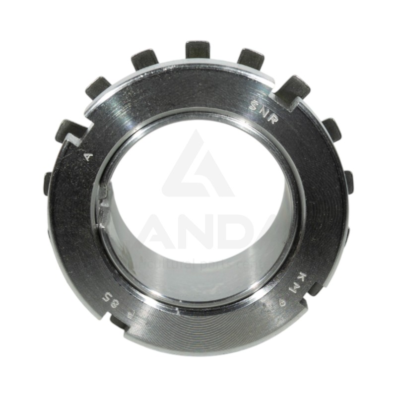 MANGUITO DE SUJECION