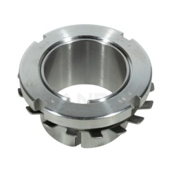 MANGUITO DE SUJECION