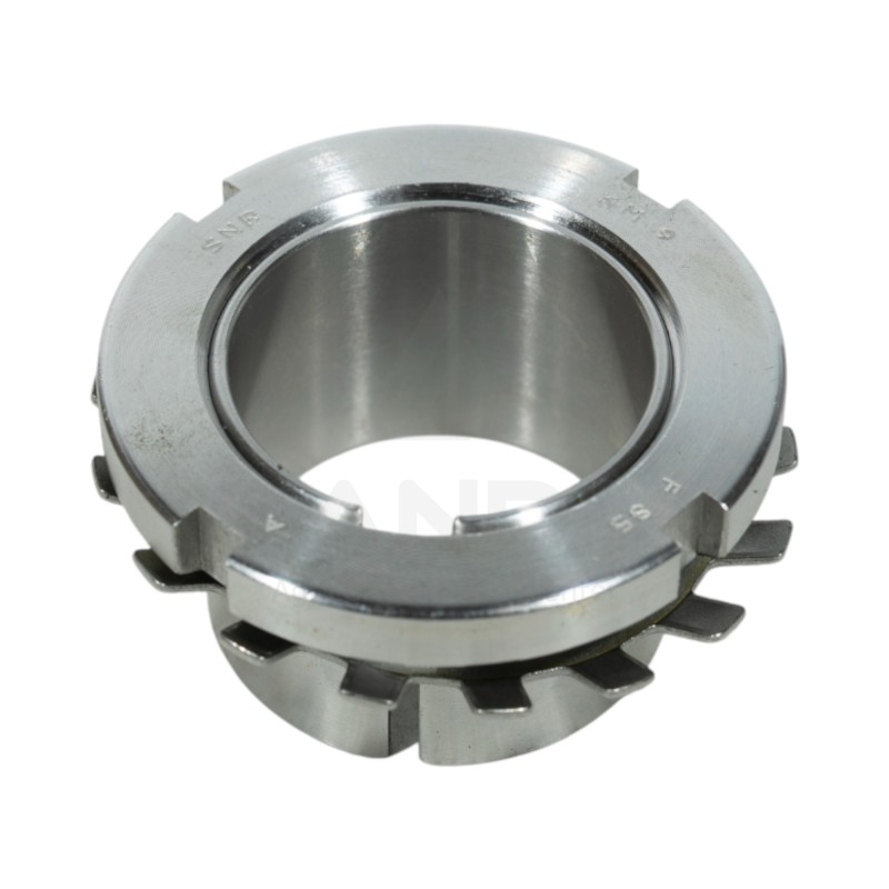 MANGUITO DE SUJECION